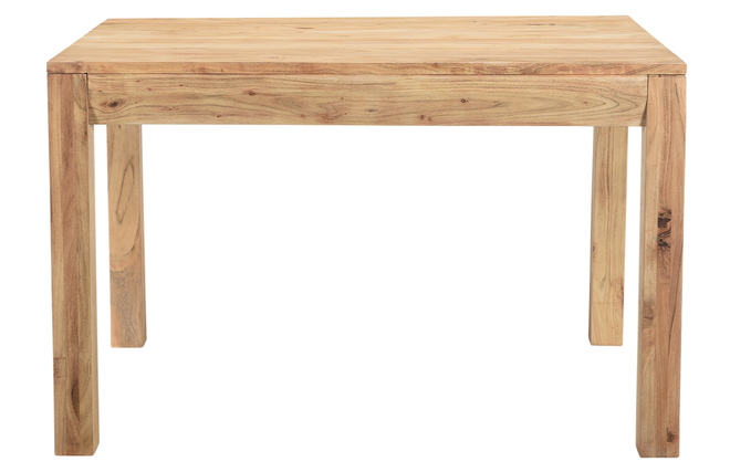 Comprar mesa de comedor barataPrecio mesas de comedor en   MEDIDA 120 cm