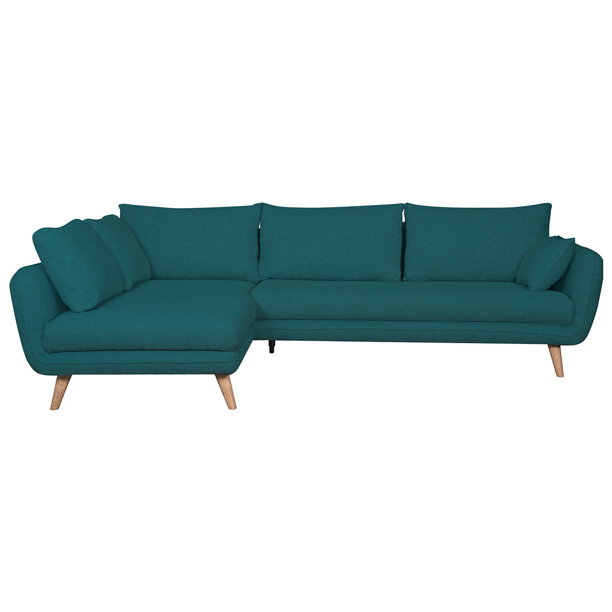 Nuevo Sofa Esquinero Barato | Compra Online a Precios Super Baratos